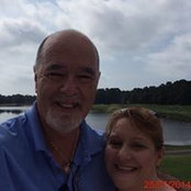 Michelle Canale-Williams's photo