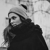 Vanessa Coupé's photo
