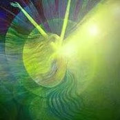 Angela Mullard's photo
