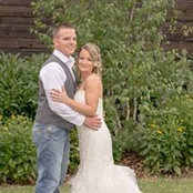 Cathy Reathaford's photo