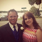 Susan G's photo
