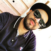 Yerad Ogando's photo