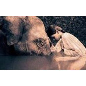 Foto de Constance Mueller