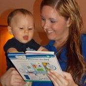 Patricia Faedtke's photo