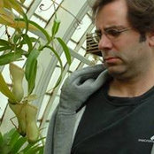 John Pfeiffer's photo