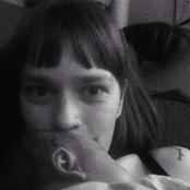 Malene Broughton's photo