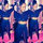 amaris_rose