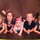 christene_reinbold