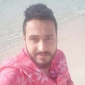 Fady Mourad's photo