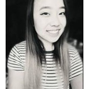 Nalee Vangs billede