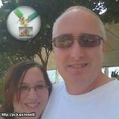 Brian Curry's photo