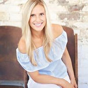 Jenn Marasco's photo