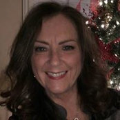 Donna Bohn's photo