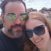Amber MacKinnon's photo