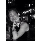 Jess Halbert's photo