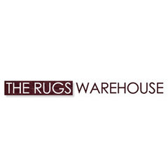 The Rugs Warehouse
