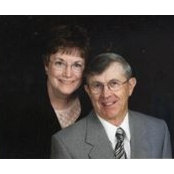 Florence Riegel's photo