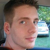 Justin Sargent's photo