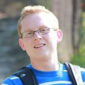 Steven Jordan's photo