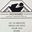Howard Custom Construction LLC