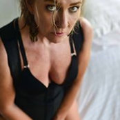 Elizabeth Cameron's photo