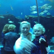 Alison Womack Jowers's photo
