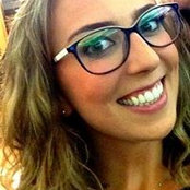 Photo de Natália Lorandi