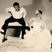 Jeremiah Zuniga's photo