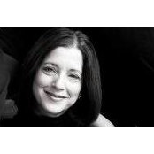 Lucy Boudet's photo