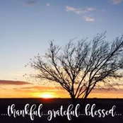 Heather Axtell's photo
