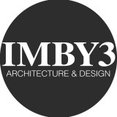 IMBY3 Architecture & Design's profile photo