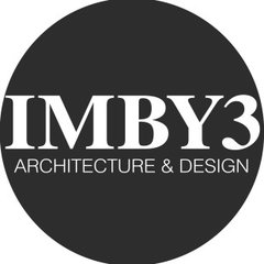 IMBY3 Architecture & Design