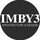 IMBY3 Architecture & Design