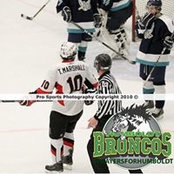 Tanner Marshall's photo