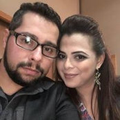 Joseani Silva's photo
