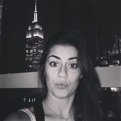 Valentina Santoro's photo