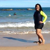 Sherly Torres's photo