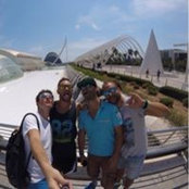 Gio Mattavelli's photo
