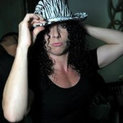 Deborah Anderson's photo