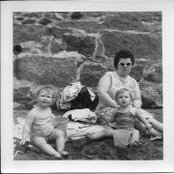 Colleen Teague's photo