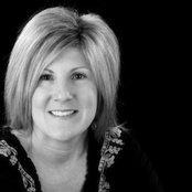 Cindy Curtiss foto