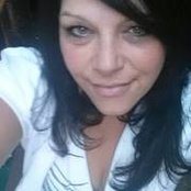 Annie Forand's photo