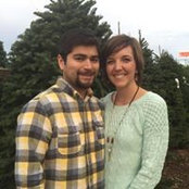 Kayla Shaw's photo