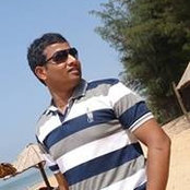 Foto von Chidananda Murthy