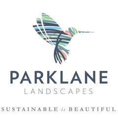 Parklane Landscapes