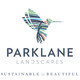 Parklane Landscapes