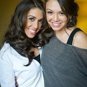 Miri Zeman's photo