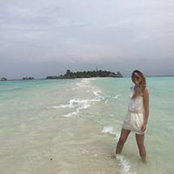 Diana Arghir's photo