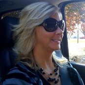 Melissa Surber's photo