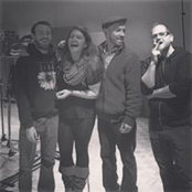 Bella Lewis's photo